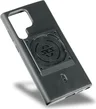 SKS Compit Cover для Samsung S24 Ultra Black