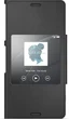 Sony SCR26 Black