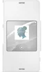 Sony SCR26 White