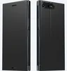 Sony SCSG10 Black