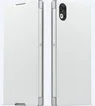 Sony SCSG30 White