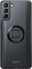 SP Connect Phone Case SPC для Samsung Galaxy S21+ Black