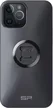 SP Connect Phone Case SPC для Apple iPhone 12 Pro Max Black