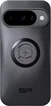 SP Connect Phone Case SPC+ для Google Pixel 10 Pro XL Black