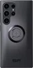 SP Connect Phone Case SPC+ для Samsung Galaxy S24 Ultra Black