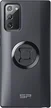 SP Connect Phone Case SPC для Samsung Galaxy Note 20 Black