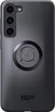 SP Connect Phone Case SPC+ для Samsung Galaxy S23+ Black