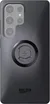 SP Connect Phone Case SPC+ для Samsung Galaxy S25 Ultra Black