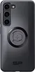 SP Connect Phone Case SPC+ для Samsung Galaxy S23 Black