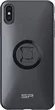 SP Connect Phone Case SPC для Apple iPhone XS Max Black
