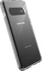 Speck Presidio Stay Clear для Samsung Galaxy S10+