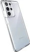 Speck Presidio Perfect-Clear для Samsung Galaxy S21 Ultra