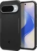 Spigen Core Armor (MagFit) для Google Pixel 10/10 Pro Matte Black