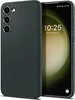 Spigen Liquid Air для Samsung Galaxy S23 Abyss Green