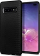 Spigen Liquid Air Armor для Samsung Galaxy S10+ Black