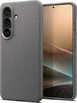 Spigen Liquid Air для Samsung Galaxy S26+ marble gray