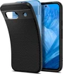 Spigen Liquid Air для Google Pixel 8a Matte Black