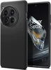 Spigen Liquid Air для OnePlus 12 Matte Black