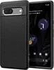 Spigen Liquid Air для Google Pixel 7a Matte Black