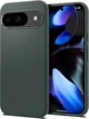 Spigen Liquid Air для Google Pixel 9/9 Pro Abyss Green
