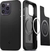Spigen Mag Armor (MagFit) для Apple iPhone 14 Pro Max Max Matte Black