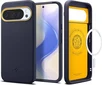Spigen Nano Pop (MagFit) для Google Pixel 10 Pro XL blueberry Navy