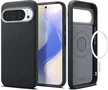 Spigen Nano Pop (MagFit) для Google Pixel 10/10 Pro Black Sesame