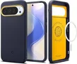 Spigen Nano Pop (MagFit) для Google Pixel 10/10 Pro blueberry Navy
