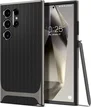 Spigen Neo Hybrid для Samsung Galaxy S24 Ultra Gunmetal