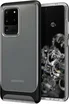Spigen Neo Hybrid CC для Samsung Galaxy S20 Ultra Black