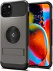Spigen Slim Armor (MagFit) для Apple iPhone 15 Gunmetal