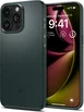 Spigen Thin Fit для Apple iPhone 15 Pro Max Abyss Green