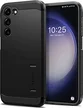 Spigen Tough Armor для Samsung Galaxy S23+ Black