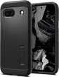 Spigen Tough Armor для Google Pixel 8a Black