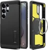 Spigen Tough Armor AI (MagFit) для Samsung Galaxy S25 Ultra Black