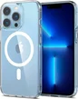 Spigen Ultra Hybrid MagSafe Compatible для Apple iPhone 13 Pro White