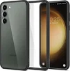 Spigen Ultra Hybrid для Samsung Galaxy S23 Matte Black