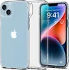 Spigen Ultra Hybrid для Apple iPhone 14 Frost Clear