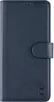 Tactical Field Notes Book Cover для Samsung Galaxy 23 FE Blue