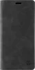 Tactical Xproof Book Cover для Samsung Galaxy S23 FE Black Hawk