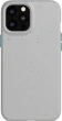 tech21 Eco Slim for Apple iPhone 12 Pro Max Mushroom Grey