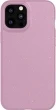 tech21 Eco Slim for Apple iPhone 12 Pro Max Mindful Lavender