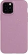 tech21 Eco Slim for Apple iPhone 12 mini Mindful Lavender
