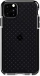 tech21 Evo Check for Apple iPhone 11 Pro Max smokey