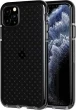 tech21 Evo Check for Apple iPhone 11 Pro smokey