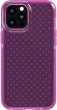 tech21 Evo Check for Apple iPhone 12 Pro Max Mystical Fuchsia