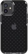 tech21 Evo Check for Apple iPhone 12 mini Smokey Black