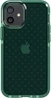 tech21 Evo Check for Apple iPhone 12 mini Midnight Green