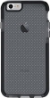 tech21 Evo Check for Apple iPhone 7/iPhone 8 smokey