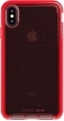 tech21 Evo Check for Apple iPhone XS Max Rouge